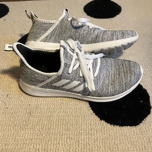 Adidas Cloudfoam Shoes